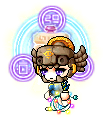 MiNoog